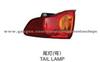 TAIL LAMP_WT-15-102