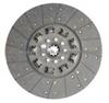 Yuchai Clutch Disk