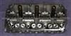 6G73 Cylinder Head