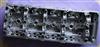 4M41 Cylinder Head