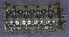 1ZZ Cylinder Head