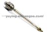 Tie Rod for DAEWOO 521255