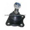 BALL JOINT FOR FIAT OE:464 37 959