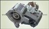 PTO Transfer Case General Type