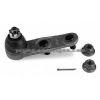 BALL JOINT FOR HONDA OE:51270-SB0-013