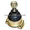 BALL JOINT FOR BMW OE:31121140398