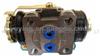 Brake Wheel Cylinder for TOYOTA 47580-69015