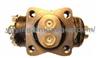 Brake Wheel Cylinder for TOYOTA 47580-69055
