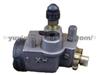 Brake Wheel Cylinder for SUZUKI 52403-79240