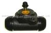 Brake Wheel Cylinder for OPEL 52252480