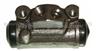 Brake Wheel Cylinder for KIA S083-26-710B