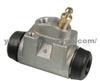 Brake Wheel Cylinder for HYUNDAI 58420-4A000