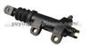 Clutch Slave Cylinder for HYUNDAI 41710-280001