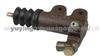 Clutch Slave Cylinder for MITSUBISHI MR980563