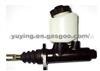Clutch Master Cylinder for SCANIA 292 962