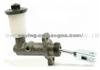 Clutch Master Cylinder for TOYOTA 31410-60050