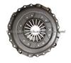 Clutch Cover CA6DE3- 22E3