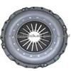 DFM15T TRUCK/ DFMEQ1160G32D Truck Clutch Cover