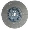 S35Tractor/DFM-Tianlong/FAW-Aowei  Clutch Cover