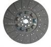 DFM Clutch Disk