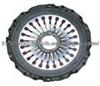 DFM Clutch Cover