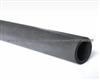 Alloy Tubes-ASTM A213 T11