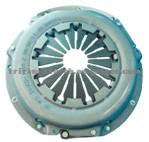 Foton , Dongfeng , Southeast Clutch Cover