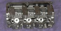 MATIZ Cylinder Head