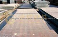 Steel Plates for Boiler and Pressure Vessel (S)A203D, (S)A203E, (S)A204M(GrA,B,C), (S)A285M(GrA,B,C), (S)A299M(GrA,B), (S)A302M(GrA,B,C,D),