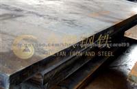 Steel Plates for Boiler And Pressure Vessel Q245R,Q345R,Q370R,15CrMoR,12CrlMoVR,12Cr2Mo1R,14Cr1MoR,13MnNiMoR,