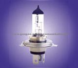 Halogen Bulb