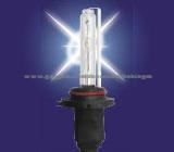 HID Bulb