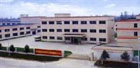 Huizhou Wallyking Battery Company