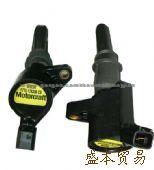 Ignition coil F7TU-12A366-CD