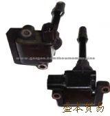 Ignition coil H6T12171