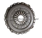 Clutch Cover CA6DE3- 22E3