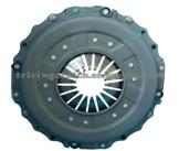 QingqiI6T/8T TRUCK/DMF8T/10T/12TSeries/Qingqi9T/TRUCK5T/6T Clutch Cover