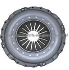 DFM15T TRUCK/ DFMEQ1160G32D Truck Clutch Cover
