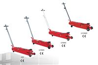 Long Floor Jack