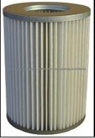 SUZUKI AIR FILTERS