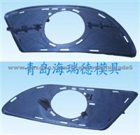 (HRD-K19)auto Part, China Auto Part