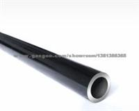 Seamless Steel Tubes for Heat Exchanger and Condensers-ASTM A179