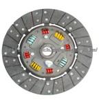 Foton, Dongfeng, Southeast  Clutch Disk