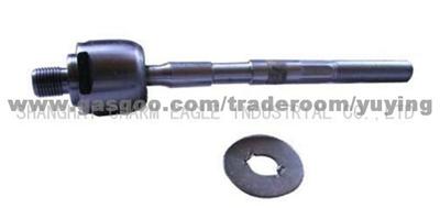 Tie Rod for MITSUBISHI MR374835