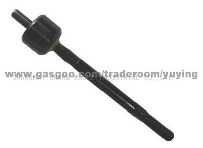 Tie Rod for DAIHATSU 45503-87210