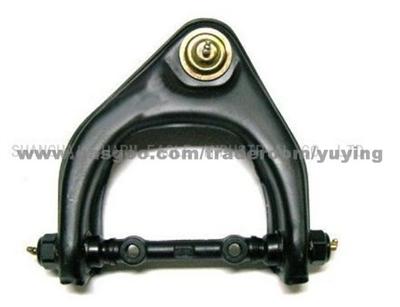 Control Arm for HYUNDAI MB109630