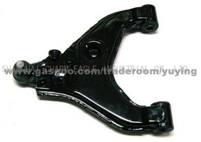Control Arm for SANGYONG 661-3303-207