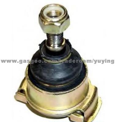 Ball Joint for BMW 31121140398