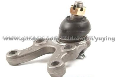 Ball Joint for MITSUBISHI MB527352