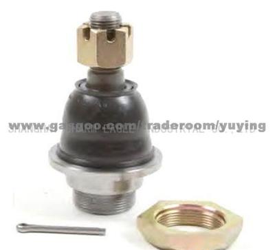 Ball Joint for NISSAN 40160-2S601